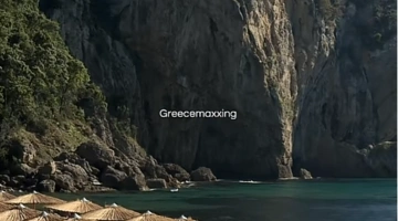 greecemaxxing