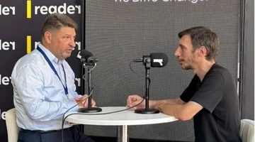 xardalias