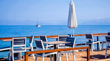 καιρος
