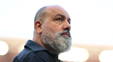 Κώστας Καραπαπάς