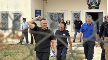 κασιδιαρης