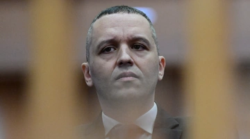 Ηλίας Κασιδιάρης