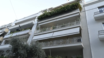 Η κλινική όπου υπέστη την ανακοπή ο Γιώργος Μαζωνάκης