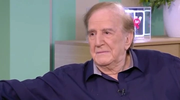 Γιώργος Κωνσταντίνου