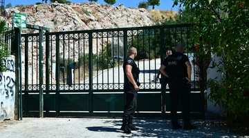 Κυψέλη