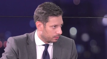 Κωνσταντίνος Κυρανάκης