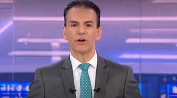 Λευτέρης Πράσινος