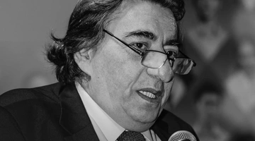Γιώργος Μακρόπουλος