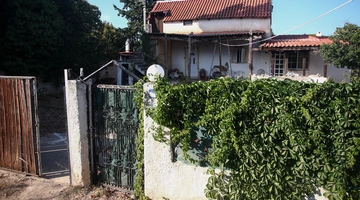 Μαραθώνας