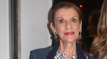 Μαρία Κανελλοπούλου