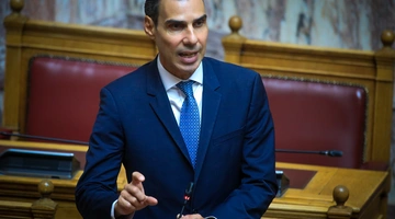 Μάριος Θεμιστοκλέους