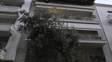 Η κλινική όπου υπέστη την ανακοπή ο Γιώργος Μαζωνάκης