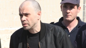 Νίκος Μαζιώτης