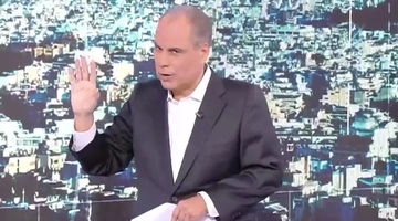 Νίκος Στραβελάκης Δέκα Παντού