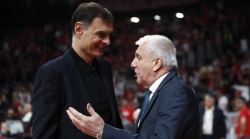 Μπαρτζώκας και Ομπράντοβιτς