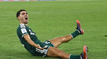 panathinaikos