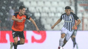 paok_ofi