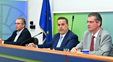 Παπασταύρου