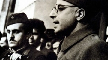 samariniotis