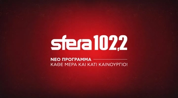 sfera-102,2