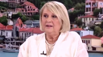 Σοφία Βούλτεψη 