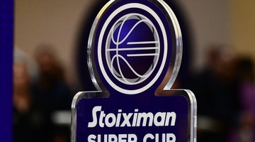 Super Cup 