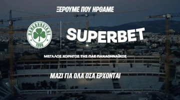 Superbet