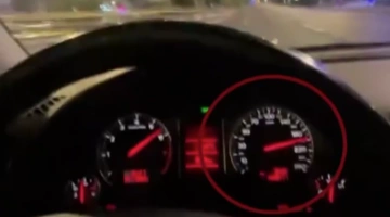 Το βίντεο του οδηγού στο TikTok από τη Συγγρού