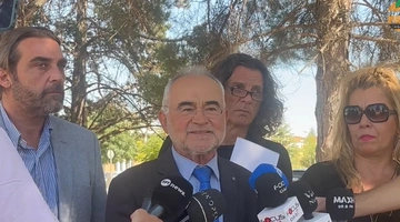 τεμπη