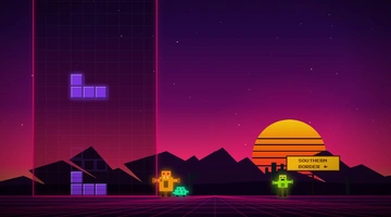 tetris_leykosoikos
