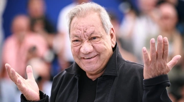 Τόνι-Γκάτλιφ