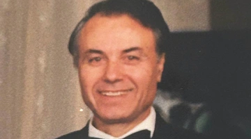 Χρήστος Φράγκος