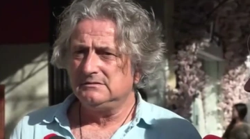 mazonakis