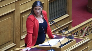 Ζωή-Κωνσταντοπούλου