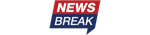 newsbreak.gr